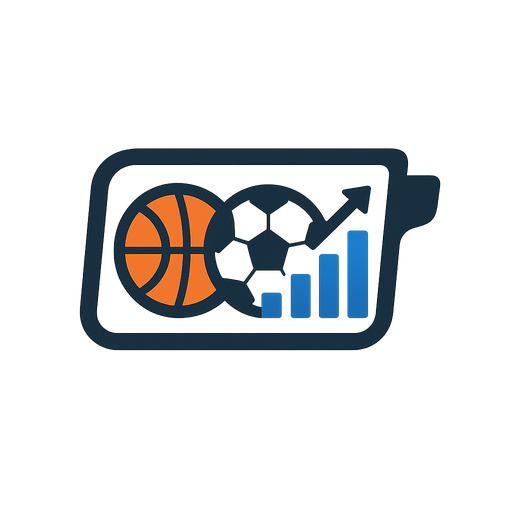 6686体育 Logo