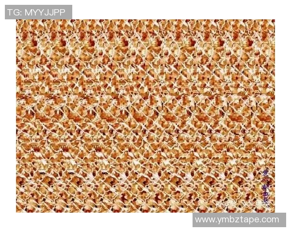 通过图片猜测足球明星的趣味挑战下载体验分享