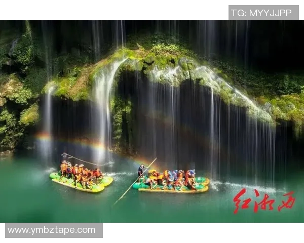 铜仁足球明星名单正式揭晓球迷期待新赛季精彩表现